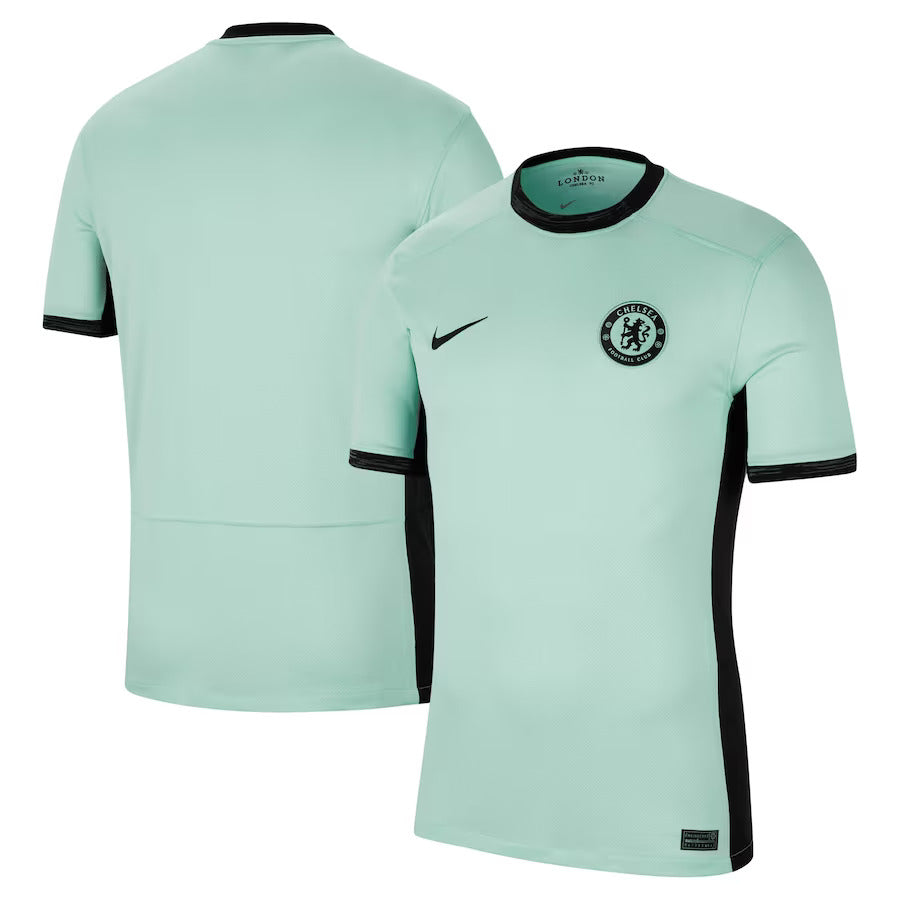 Maillot-Chelsea-Third-2023-2024-1