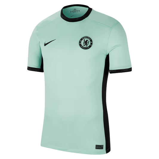 Maillot-Chelsea-Third-2023-2024-3