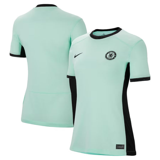 Maillot-Chelsea-Third-2023-2024-Femme-1