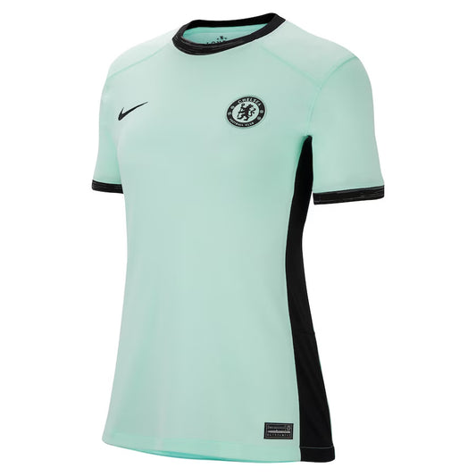 Maillot-Chelsea-Third-2023-2024-Femme-3