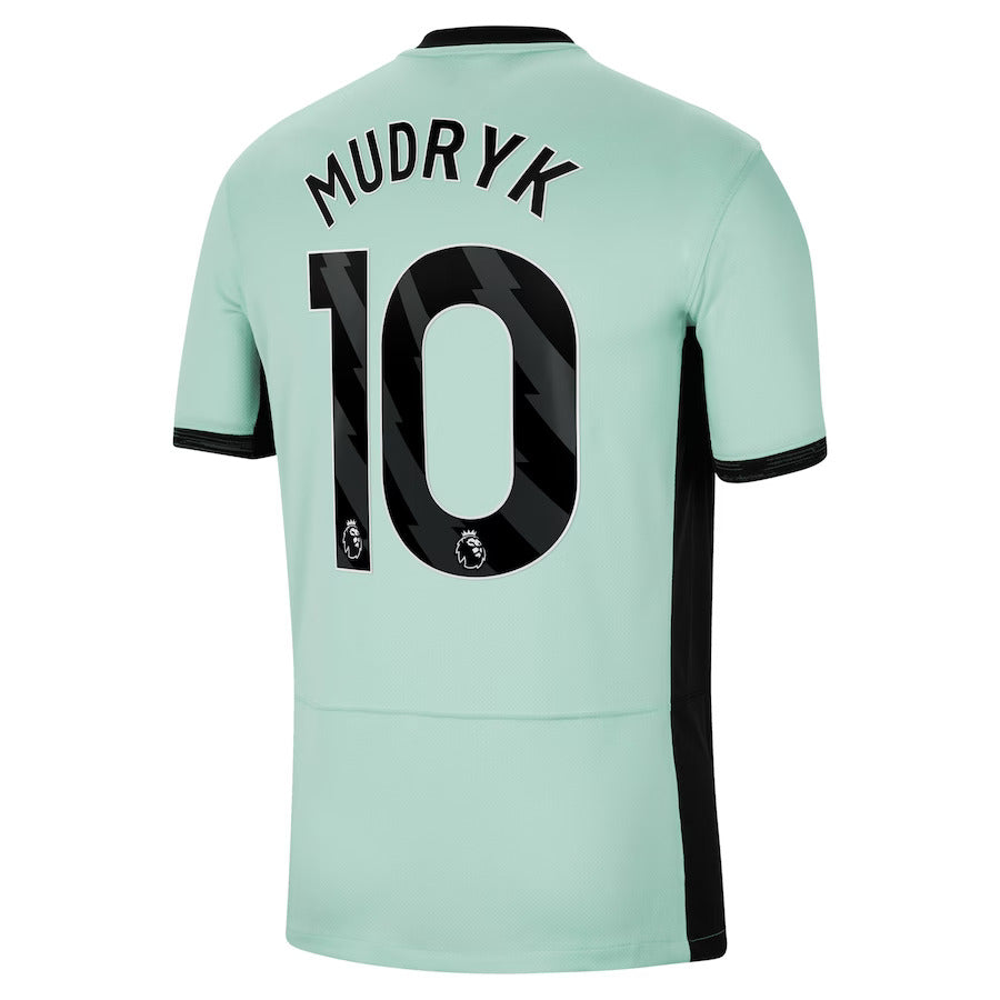 Maillot-Chelsea-Third-2023-2024-Mudryk-2