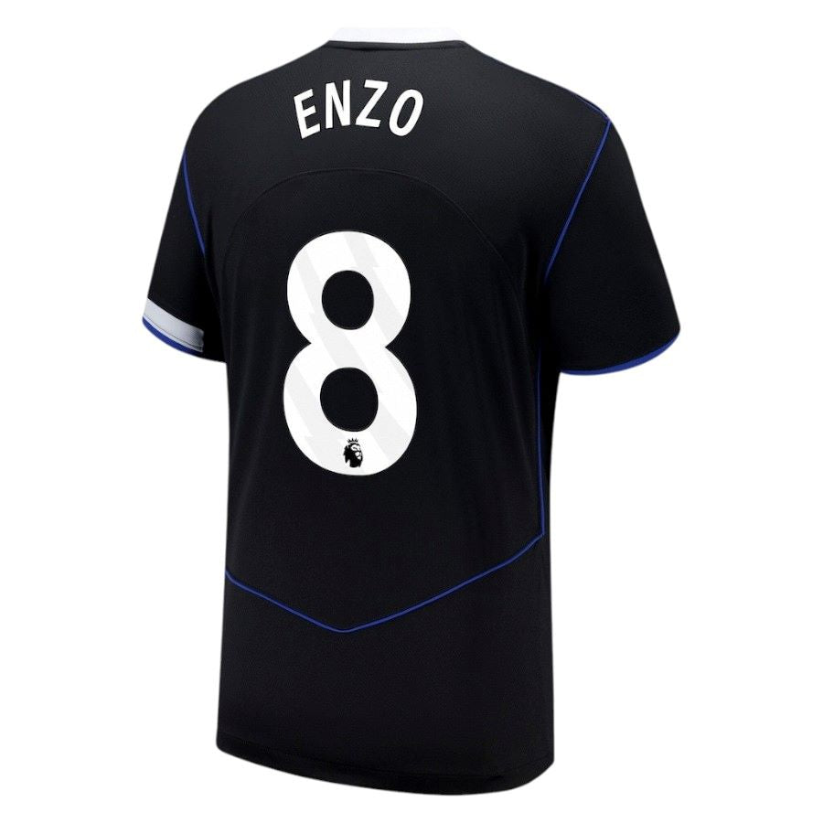 Maillot-Chelsea-Third-2025-2026-Enzo-2