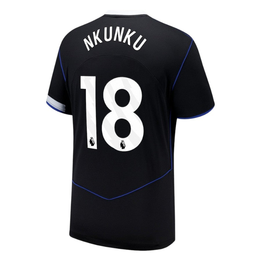 Maillot-Chelsea-Third-2025-2026-Nkunku-1