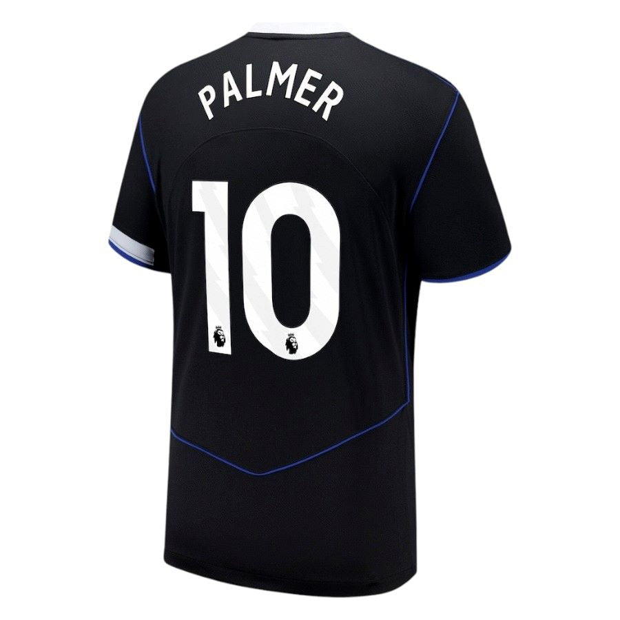 Maillot-Chelsea-Third-2025-2026-Palmer-2