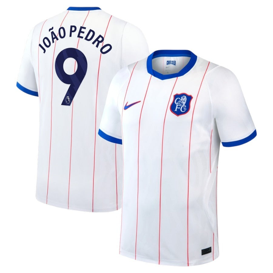 Maillot-Chelsea-Third-2026-2027-Joao-Pedro-1