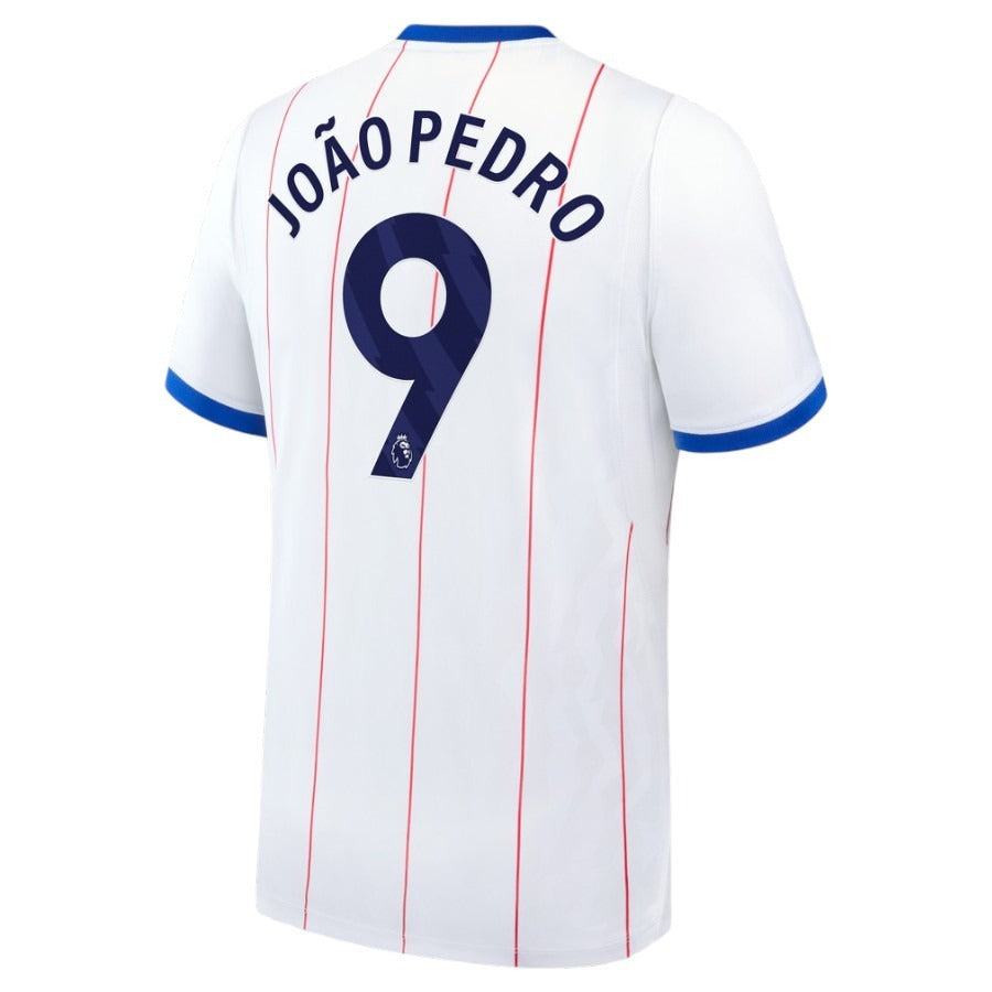 Maillot-Chelsea-Third-2026-2027-Joao-Pedro-2