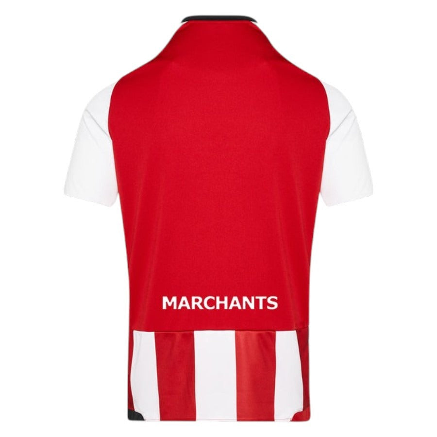 Maillot-Cheltenham-Domicile-2026-2027-2
