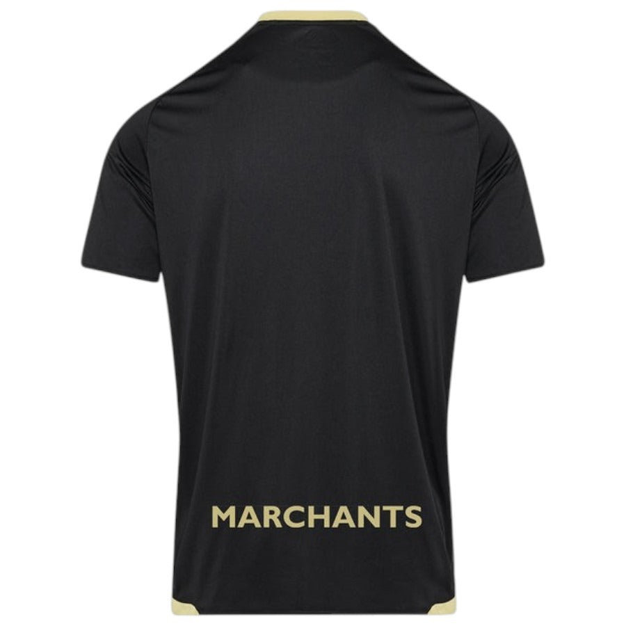 Maillot-Cheltenham-Third-2026-2027-2-1