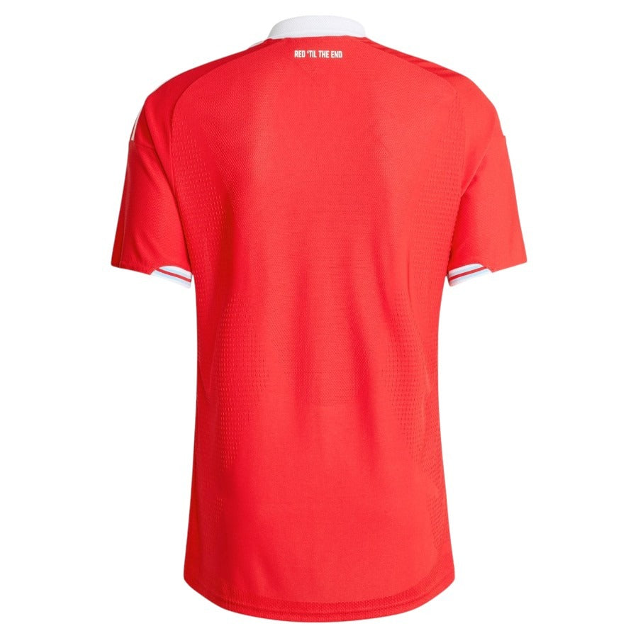Maillot-Chicago-Fire-Domicile-2026-2027-2