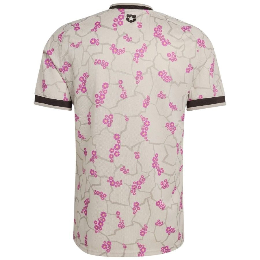 Maillot-Chili-Exterieur-2026-2027-2