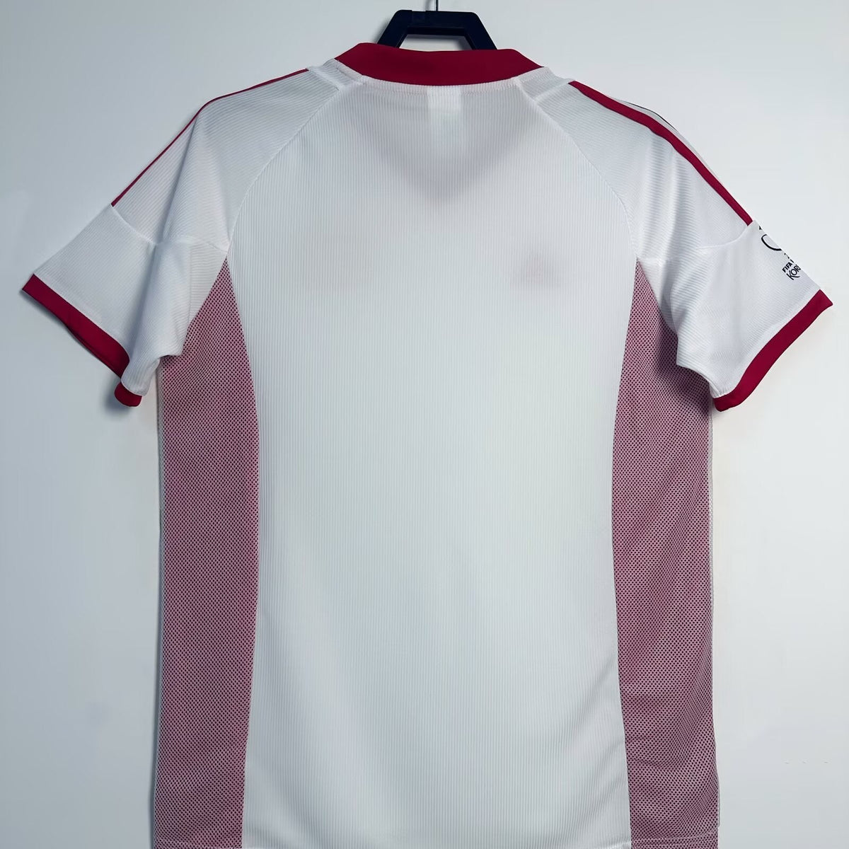 Maillot-Chine-Retro-Vintage-2002-Domicile-Homme-2