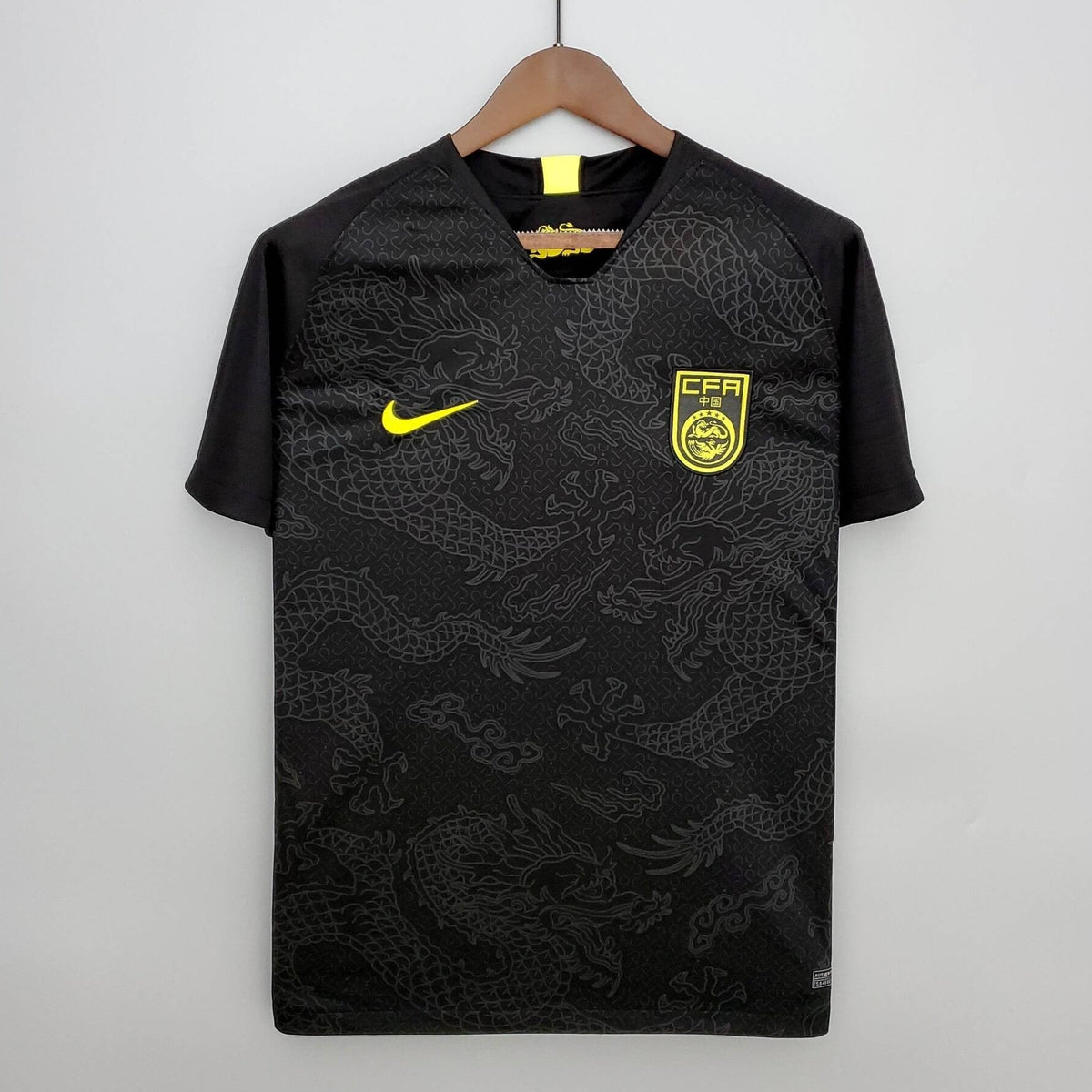 Maillot-Chine-Retro-Vintage-2018-Exterieur-Homme-1
