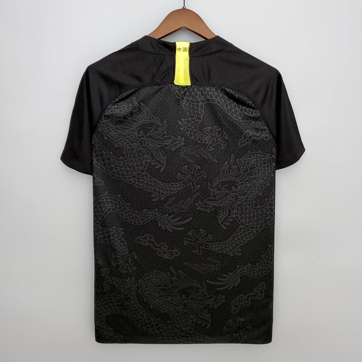 Maillot-Chine-Retro-Vintage-2018-Exterieur-Homme-2