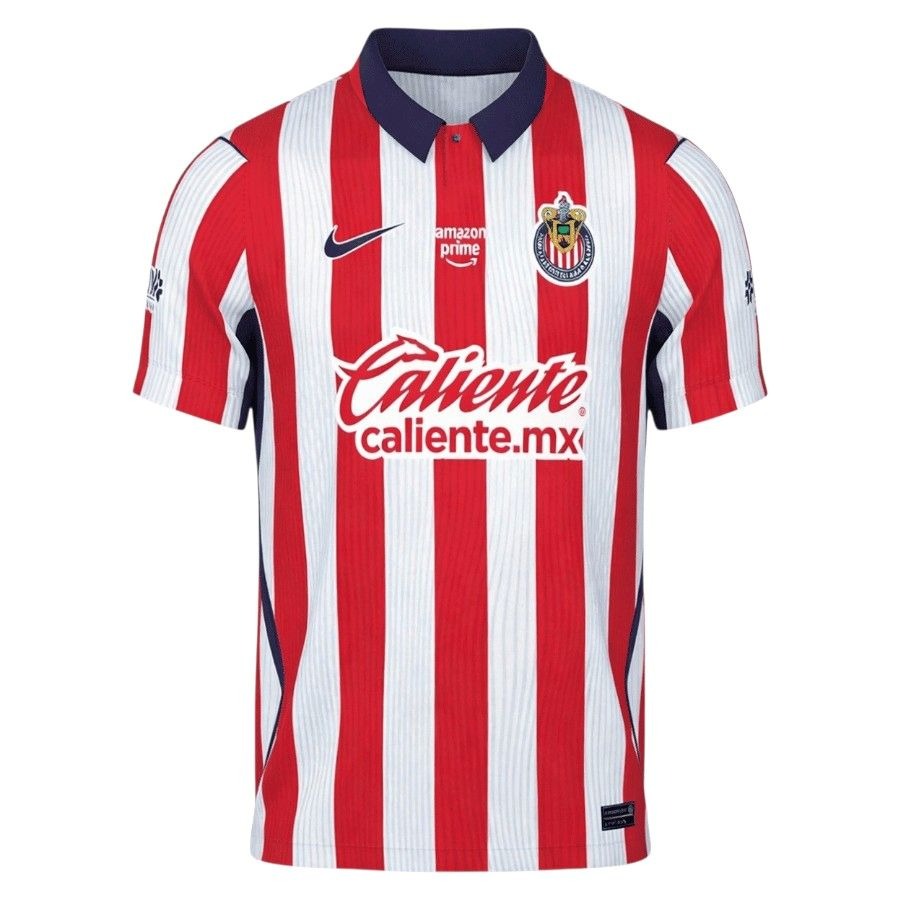 Maillot-Chivas-Guadalaraja-Domicile-2026-2027-1-1