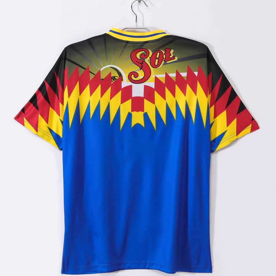 Maillot-Club-America-Exterieur-1995-Vintage-Retro-2