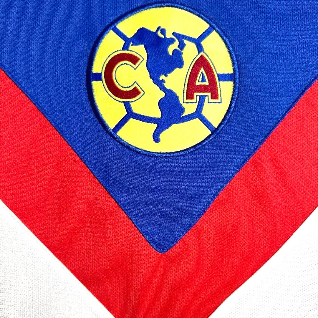 Maillot-Club-America-Retro-Vintage-1987-Exterieur-Homme-4
