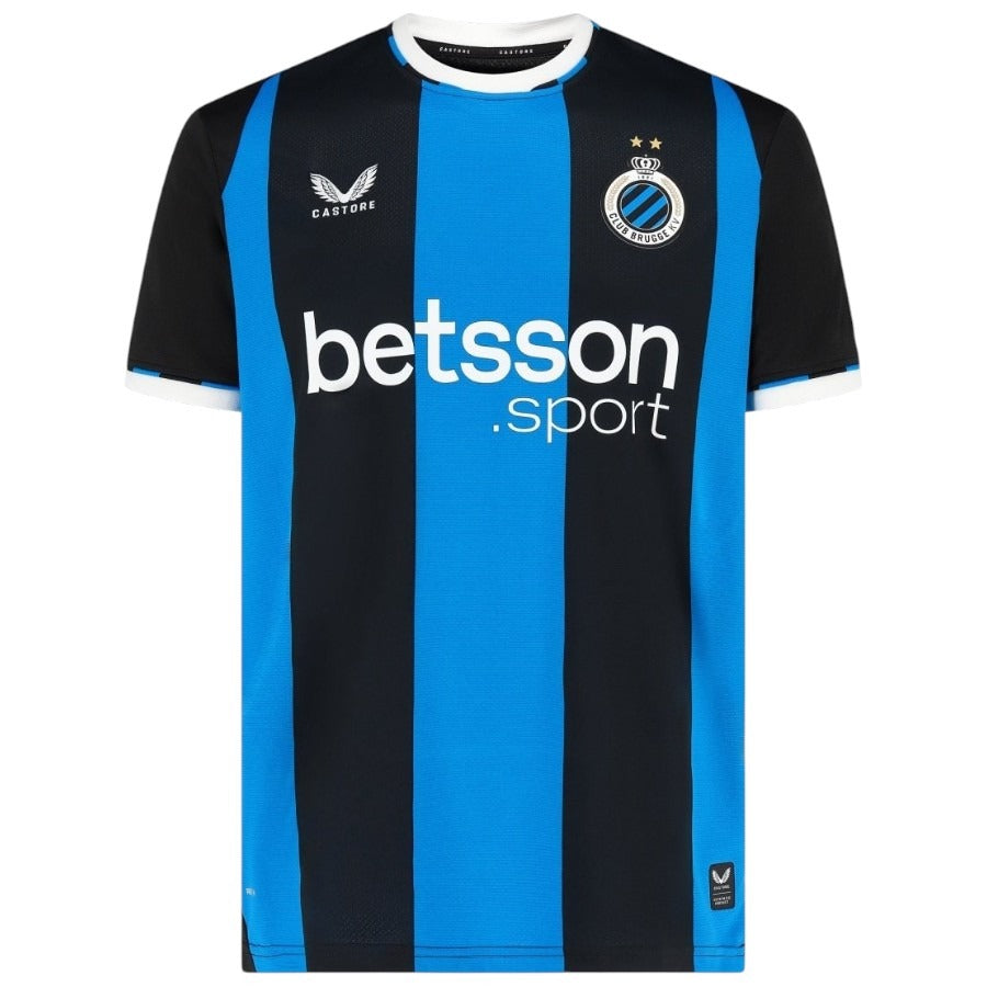 Maillot-Club-Brugge-Domicile-2026-2027-1