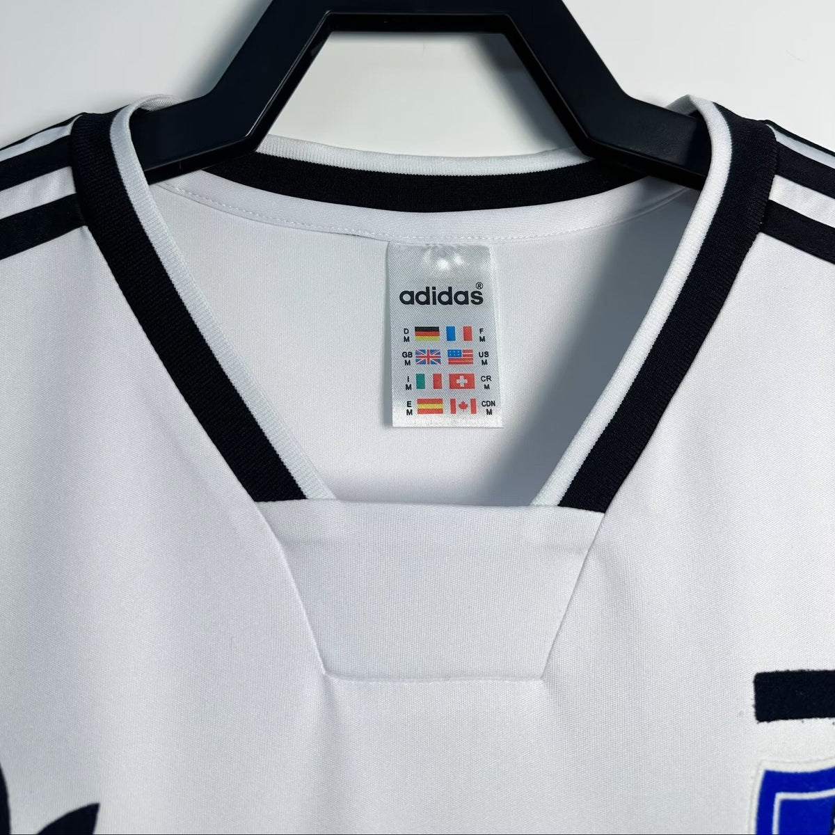 Maillot-Colo-Colo-Retro-Vintage-1991-Domicile-Homme-3