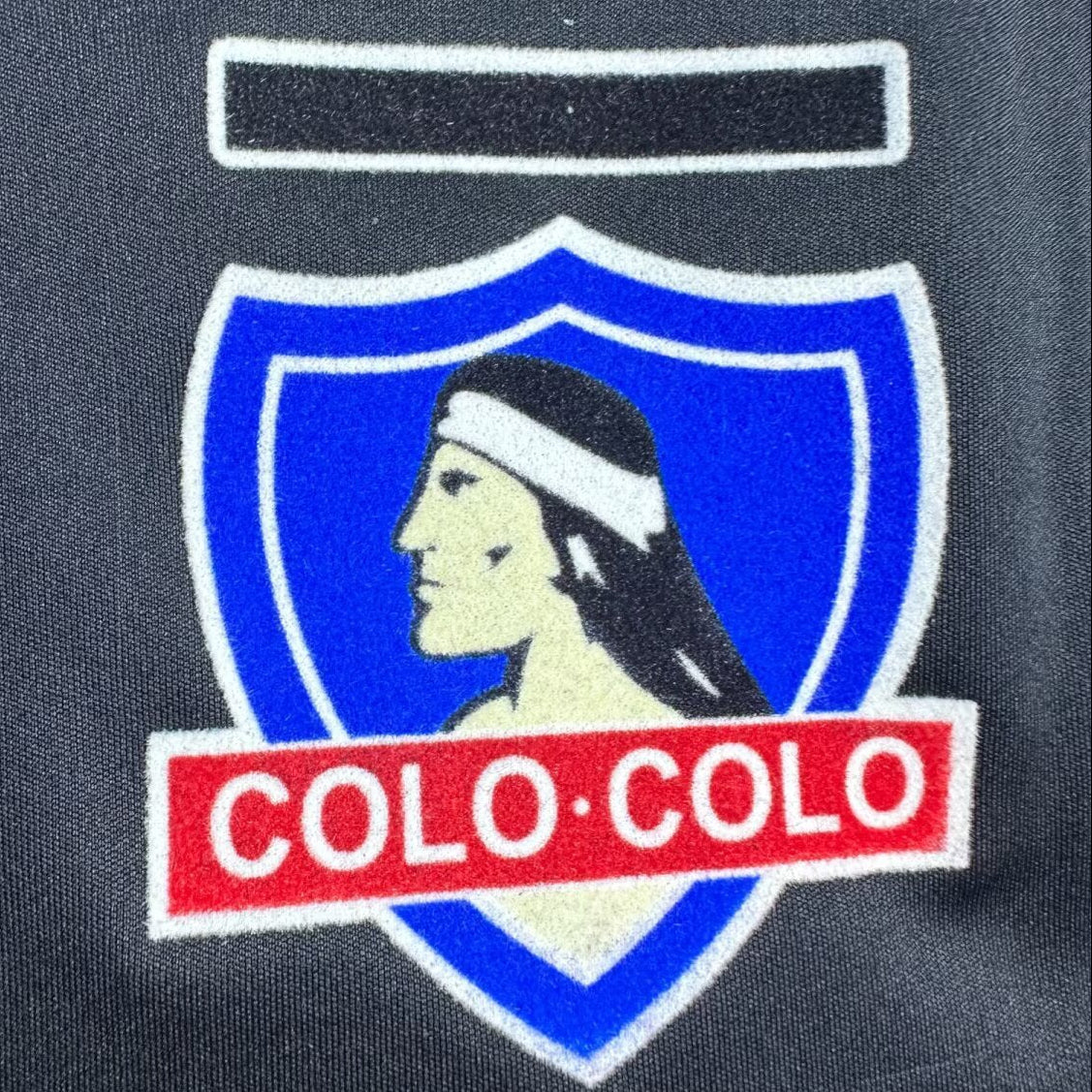 Maillot-Colo-Colo-Retro-Vintage-1991-Exterieur-Homme-3