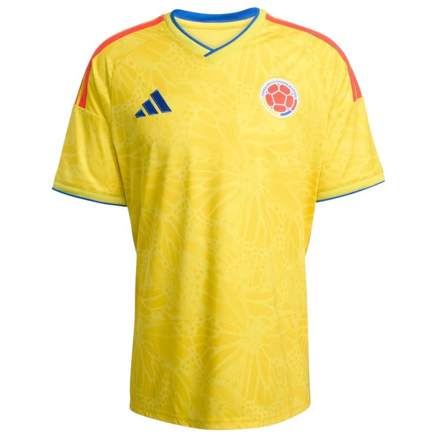 Maillot-Colombie-Domicile-2026-2027-1