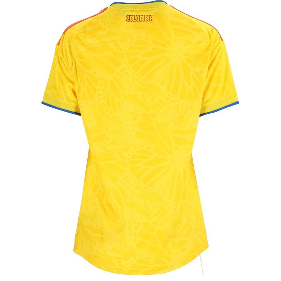 Maillot-Colombie-Domicile-2026-2027-Femme-2