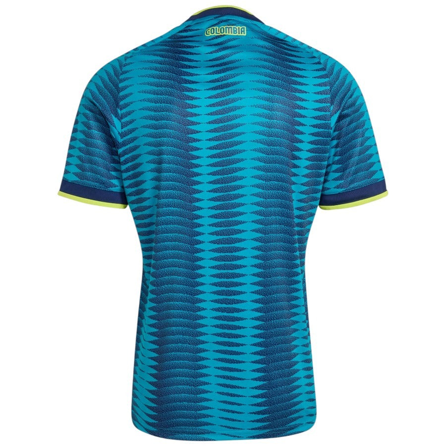 Maillot-Colombie-Exterieur-2026-2027-2