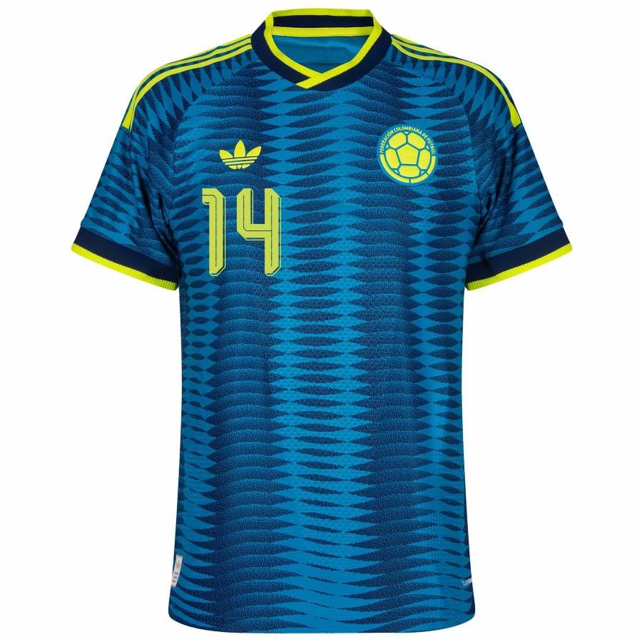 Maillot-Colombie-Exterieur-2026-2027-Duran-3