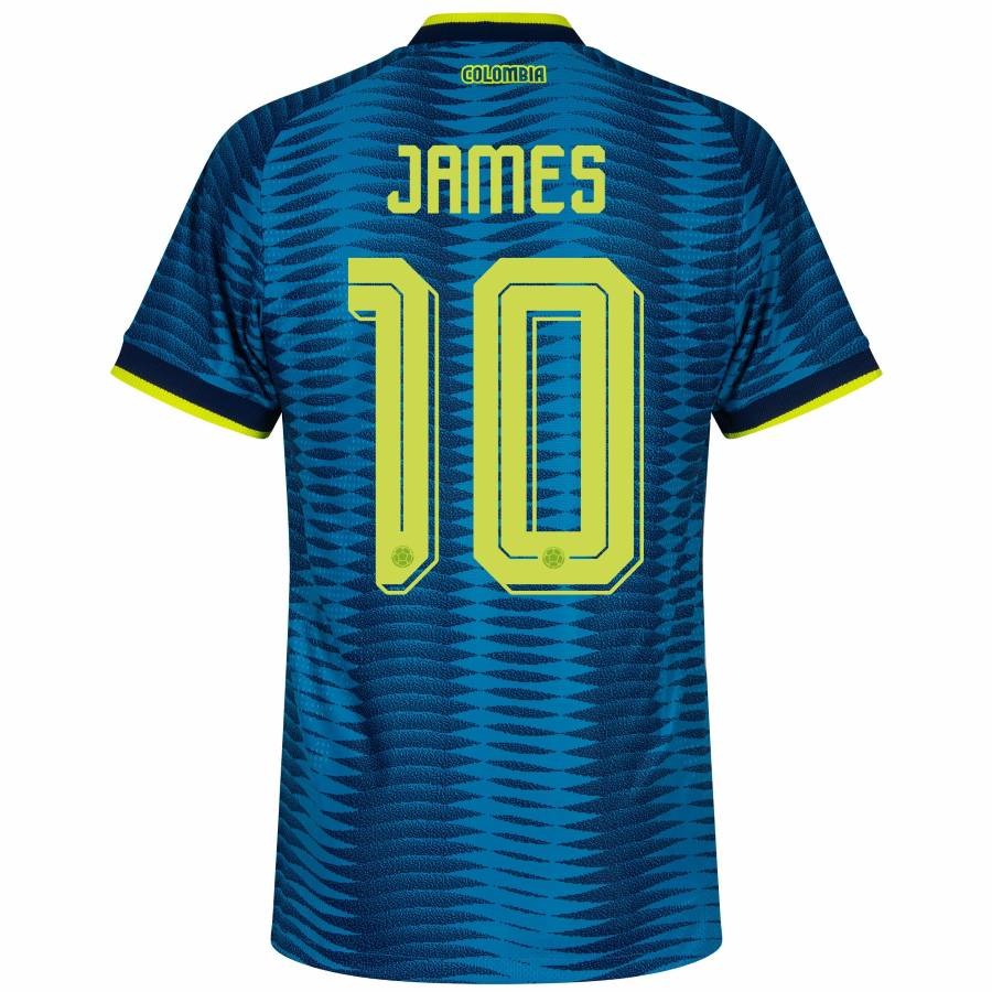 Maillot-Colombie-Exterieur-2026-2027-James-2
