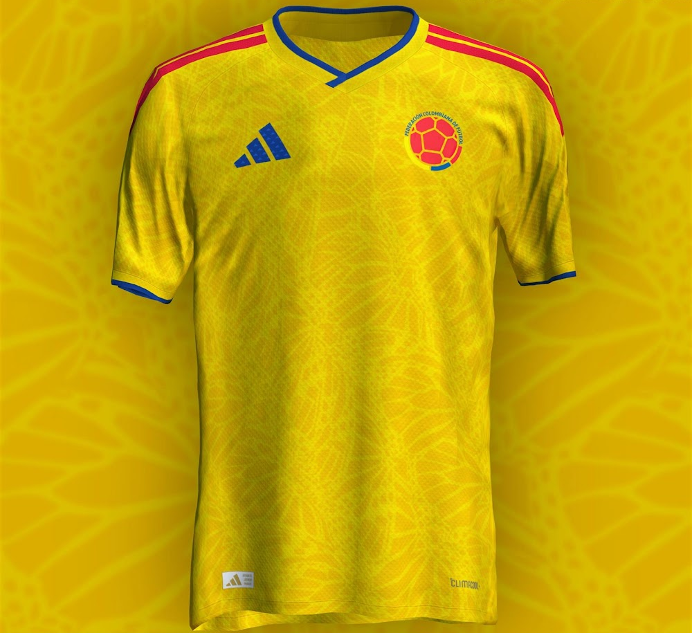 Maillot-Colombie-Homme-Domicile-2025-2026_58ba83d6-23f2-463d-b30d-7eb426b9c4b1