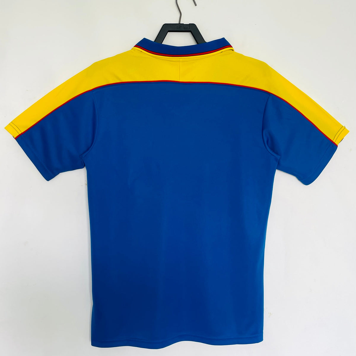 Maillot-Colombie-Retro-Vintage-1998-Exterieur-Homme-2