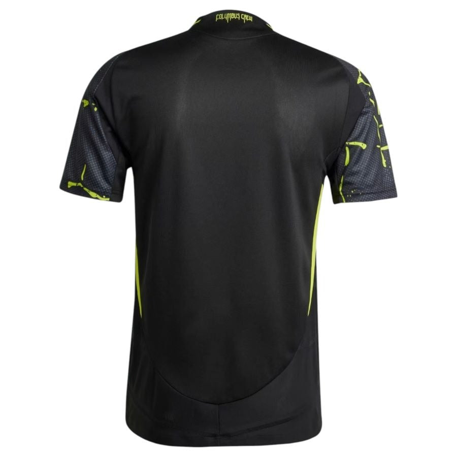 Maillot-Columbus-Crew-Exterieur-2025-2026-2