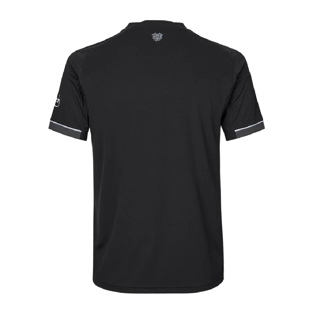 Maillot-Copenhagen-Exterieur-Homme-2025-2026-2