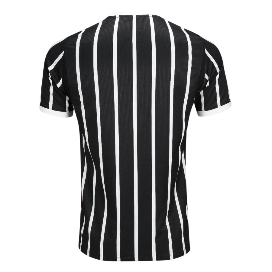 Maillot-Corinthians-Exterieur-2026-2027-2