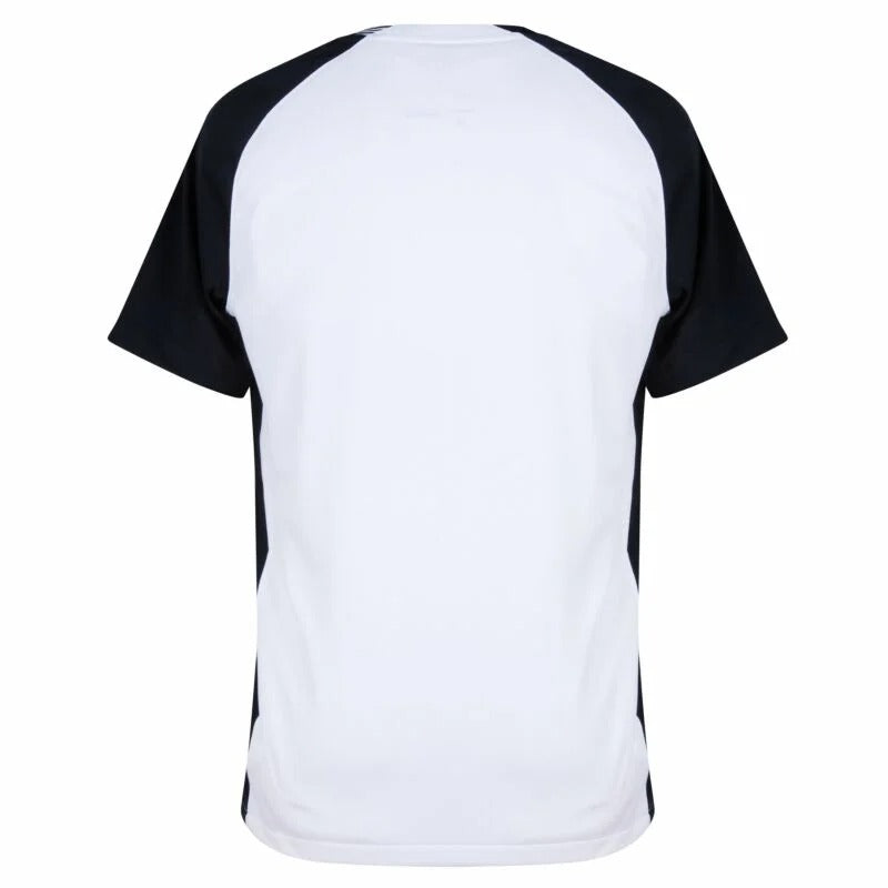 Maillot-Corinthians-Paulista-Domicile-Homme-2025-2