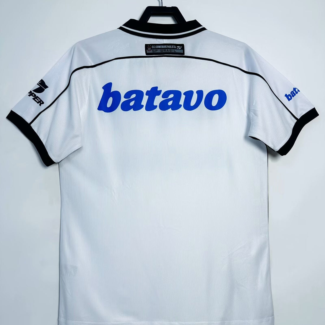 Maillot-Corinthians-Retro-Vintage-1999-2000-Domicile-Homme-2