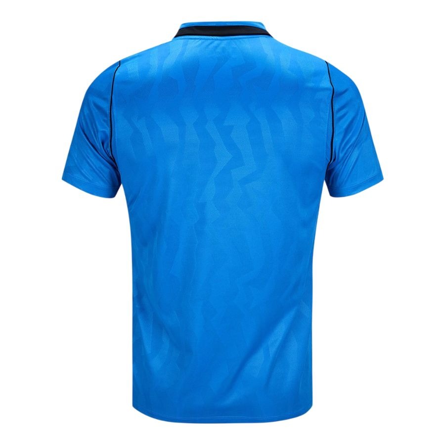 Maillot-Corinthians-Third-2026-2027-2