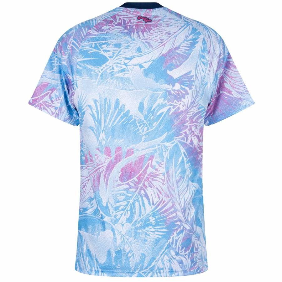Maillot-Costa-Rica-Exterieur-Homme-2026-2027-2