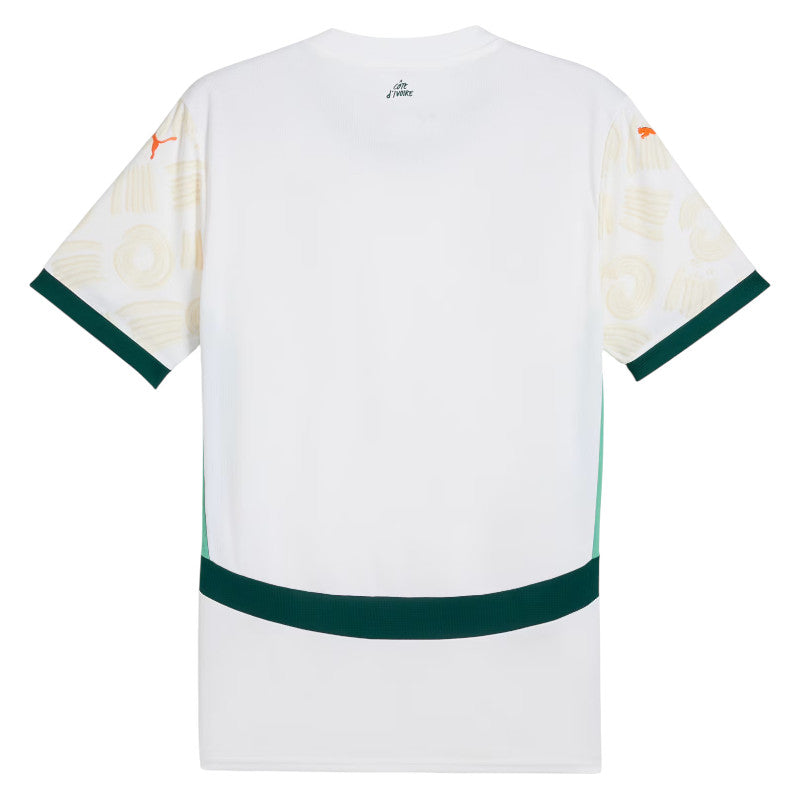 Maillot-Cote-dIvoire-Exterieur-2025-2026-2