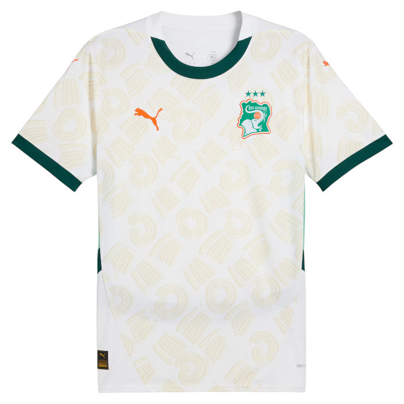 Maillot-Cote-dIvoire-Exterieur-2025-2026
