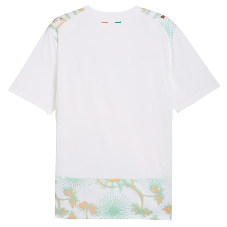 Maillot-Cote-dIvoire-Exterieur-2026-2027-2-1