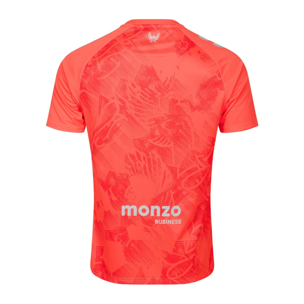 Maillot-Coventry-City-Exterieur-Homme-2025-2026-2