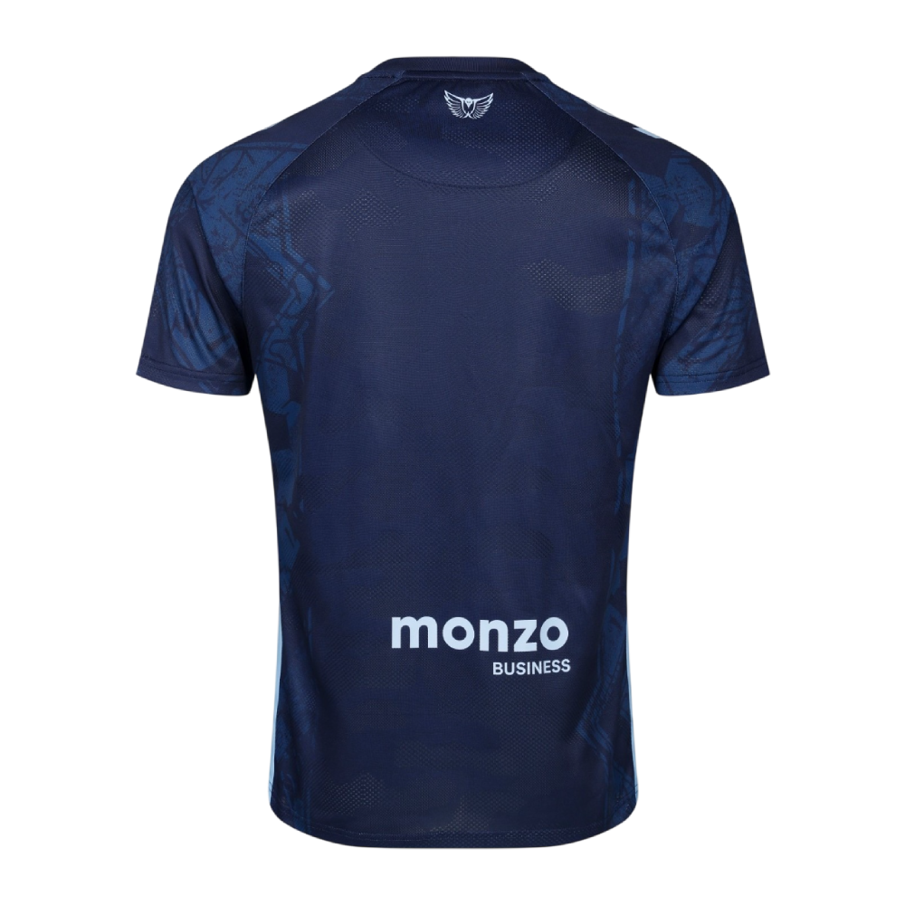 Maillot-Coventry-City-Third-Homme-2025-2026-2