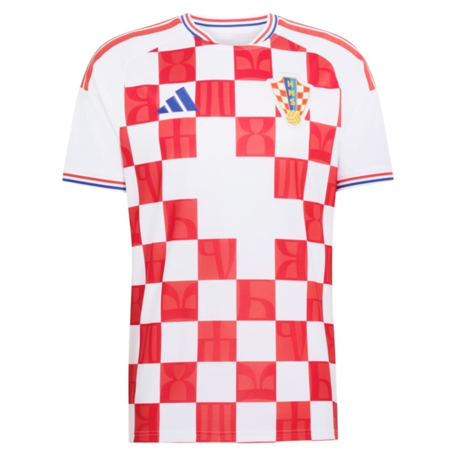 Maillot-Croatie-Domicile-2026-2027-1