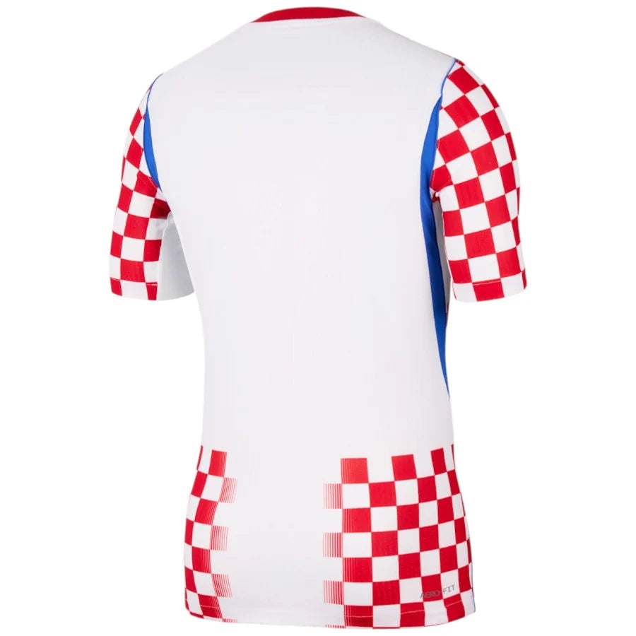 Maillot-Croatie-Domicile-2026-2027-2