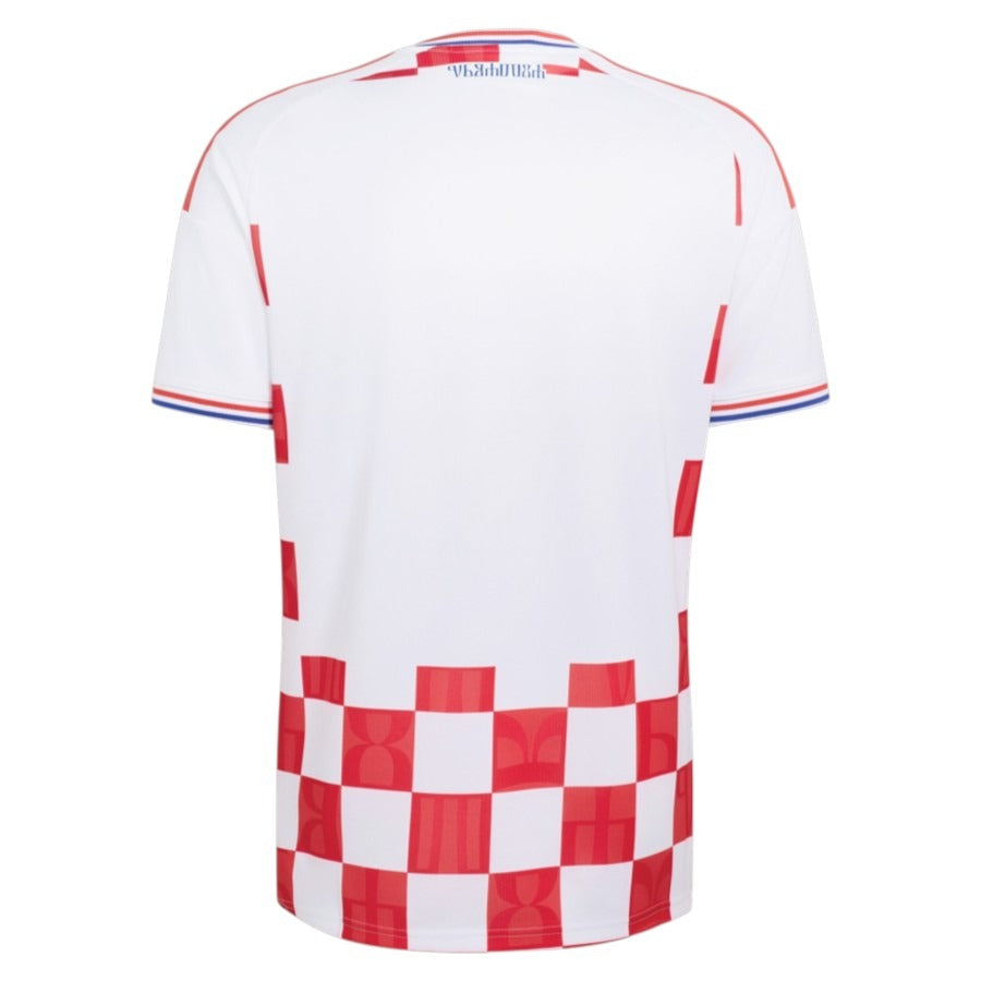 Maillot-Croatie-Domicile-2026-2027-2