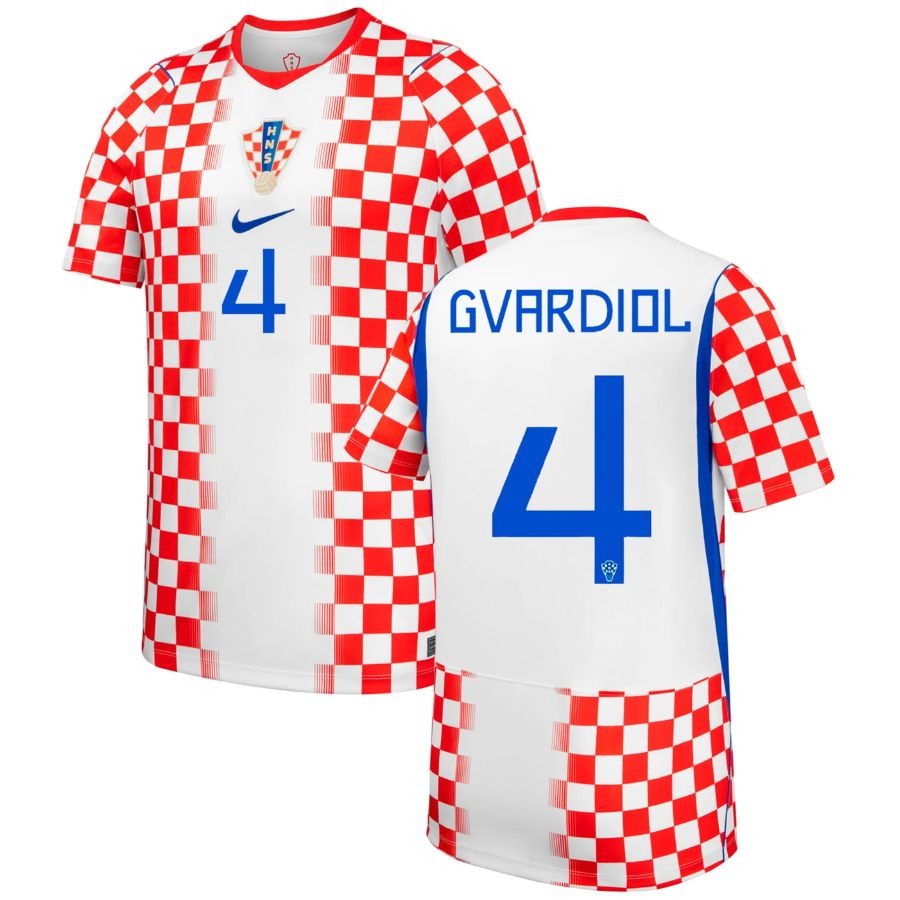 Maillot-Croatie-Domicile-2026-2027-Gvardiol-1
