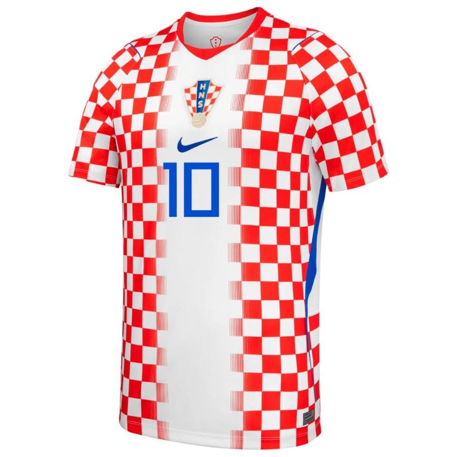 Maillot-Croatie-Domicile-2026-2027-Modric-3