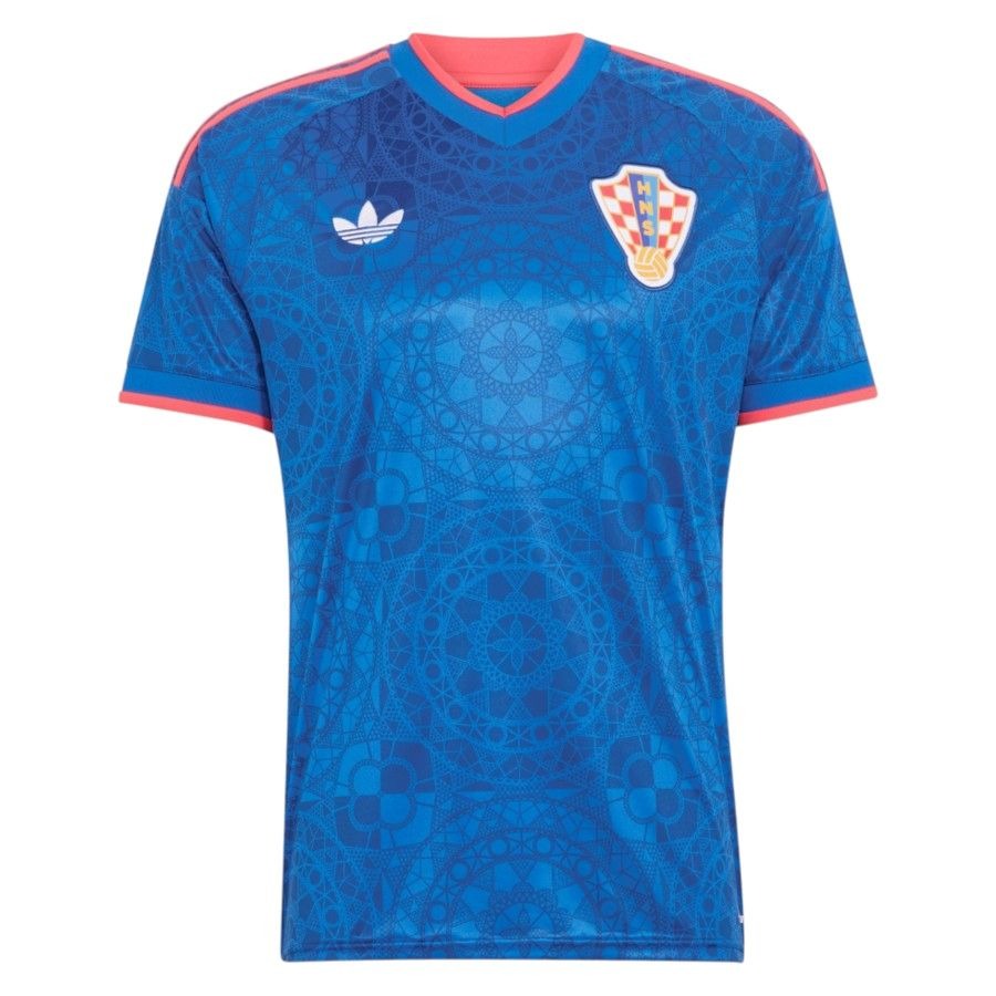 Maillot-Croatie-Exterieur-2026-2027-1