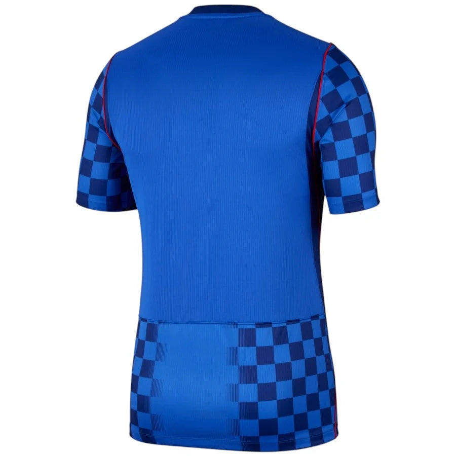 Maillot-Croatie-Exterieur-2026-2027-2