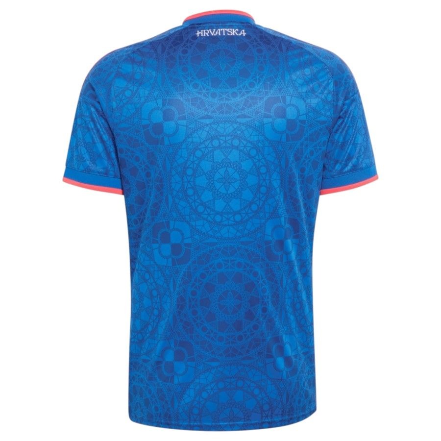 Maillot-Croatie-Exterieur-2026-2027-2